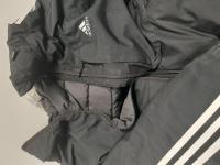 CS1158/2025 ADIDAS COAT
